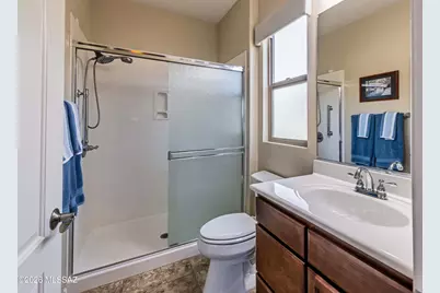 31664 S Flat Rock Drive, Oracle, AZ 85623 - Photo 2