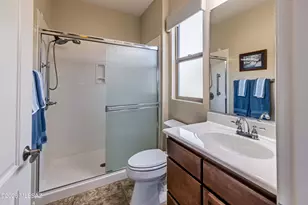 31664 S Flat Rock Dr, Oracle, AZ 85623 - Photo 2