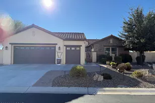 31664 S Flat Rock Dr, Oracle, AZ 85623 - Photo 1