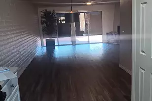 1941 N Linden Cir, Tucson, AZ 85715 - Photo 6