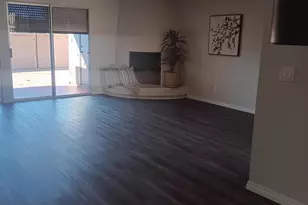 1941 N Linden Cir, Tucson, AZ 85715 - Photo 16