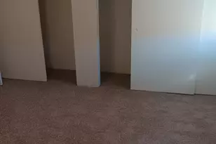 1941 N Linden Cir, Tucson, AZ 85715 - Photo 12