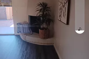 1941 N Linden Cir, Tucson, AZ 85715 - Photo 8