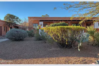 507 W Esperanza Boulevard #A, Green Valley, AZ 85614 - Photo 14