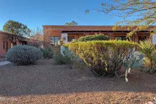 507 W Esperanza Blvd, Green Valley, AZ 85614 - Photo 14