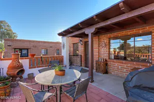 507 W Esperanza Blvd, Green Valley, AZ 85614 - Photo 1