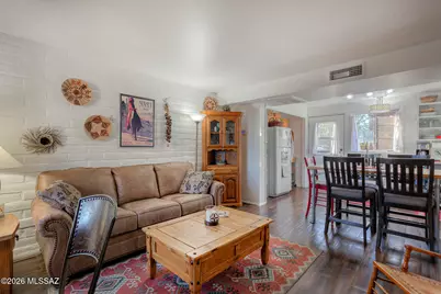 507 W Esperanza Boulevard #A, Green Valley, AZ 85614 - Photo 4