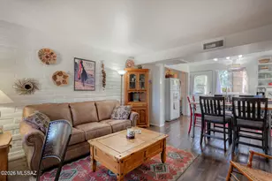 507 W Esperanza Blvd, Green Valley, AZ 85614 - Photo 4