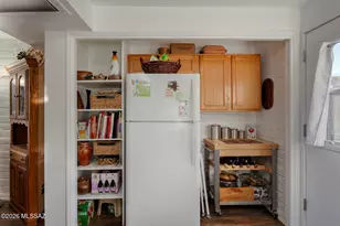 507 W Esperanza Blvd, Green Valley, AZ 85614 - Photo 8