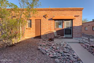 507 W Esperanza Blvd, Green Valley, AZ 85614 - Photo 18