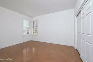 38322 S Golf Course Dr, Saddlebrooke, AZ 85739 - Photo 26