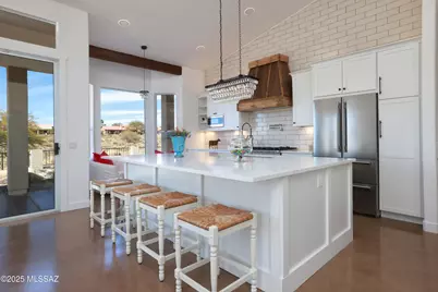 38322 S Golf Course Drive, Saddlebrooke, AZ 85739 - Photo 12