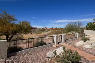 38322 S Golf Course Dr, Saddlebrooke, AZ 85739 - Photo 34