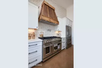 38322 S Golf Course Drive, Saddlebrooke, AZ 85739 - Photo 14