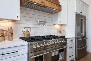 38322 S Golf Course Dr, Saddlebrooke, AZ 85739 - Photo 14