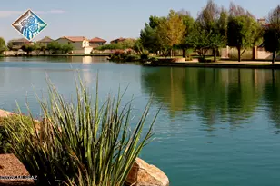 896 W Camino Capria, Sahuarita, AZ 85629 - Photo 36