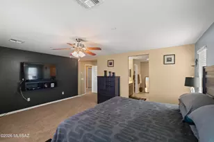 896 W Camino Capria, Sahuarita, AZ 85629 - Photo 16