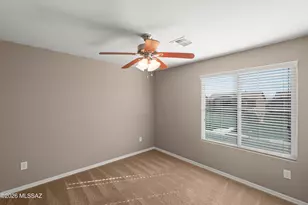 896 W Camino Capria, Sahuarita, AZ 85629 - Photo 20