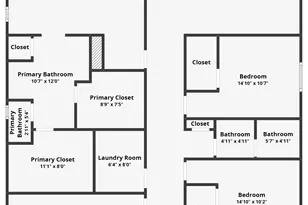 896 W Camino Capria, Sahuarita, AZ 85629 - Photo 38