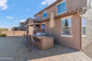 896 W Camino Capria, Sahuarita, AZ 85629 - Photo 24