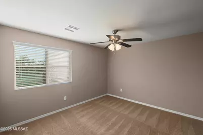 896 W Camino Capria, Sahuarita, AZ 85629 - Photo 20