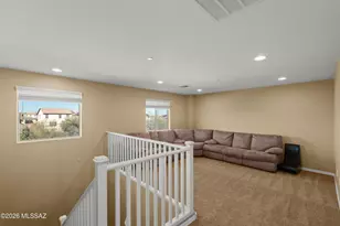 896 W Camino Capria, Sahuarita, AZ 85629 - Photo 14