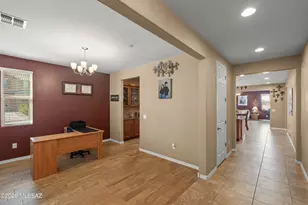 896 W Camino Capria, Sahuarita, AZ 85629 - Photo 2