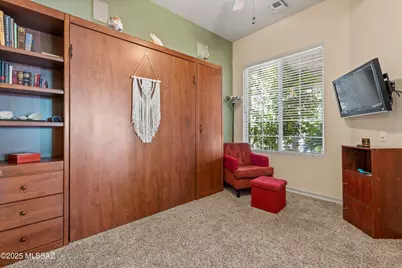 13136 N Desert Flora Lane, Marana, AZ 85658 - Photo 12