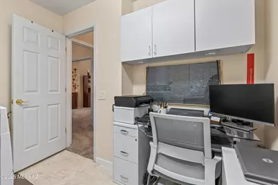 13136 N Desert Flora Lane, Marana, AZ 85658 - Photo 18