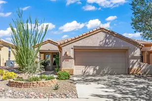 13136 N Desert Flora Ln, Marana, AZ 85658 - Photo 2