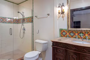 4840 N Camino Luz, Tucson, AZ 85718 - Photo 46