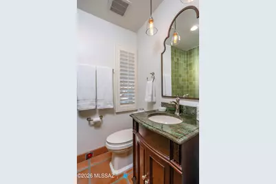 4840 N Camino Luz, Tucson, AZ 85718 - Photo 32