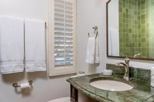 4840 N Camino Luz, Tucson, AZ 85718 - Photo 32