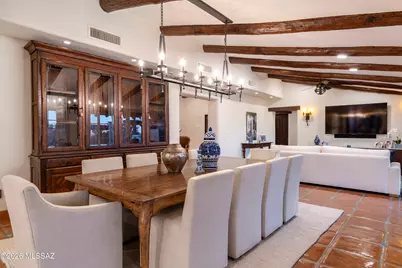 4840 N Camino Luz, Tucson, AZ 85718 - Photo 16