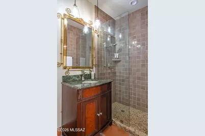 4840 N Camino Luz, Tucson, AZ 85718 - Photo 30