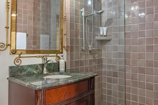 4840 N Camino Luz, Tucson, AZ 85718 - Photo 30