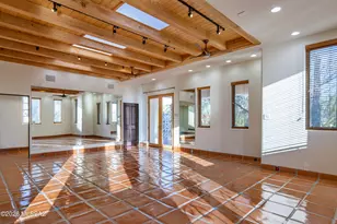 4840 N Camino Luz, Tucson, AZ 85718 - Photo 34