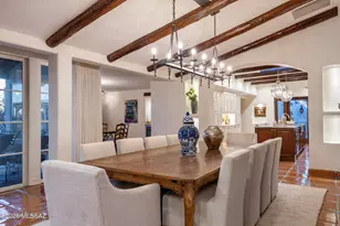 4840 N Camino Luz, Tucson, AZ 85718 - Photo 10