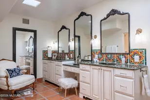 4840 N Camino Luz, Tucson, AZ 85718 - Photo 22