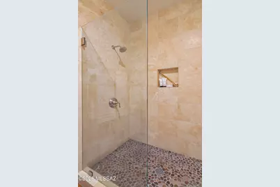 4840 N Camino Luz, Tucson, AZ 85718 - Photo 28