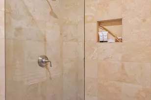 4840 N Camino Luz, Tucson, AZ 85718 - Photo 28