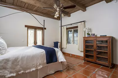 4840 N Camino Luz, Tucson, AZ 85718 - Photo 26