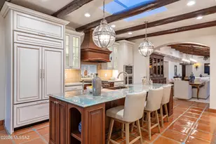 4840 N Camino Luz, Tucson, AZ 85718 - Photo 14