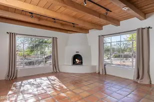 4840 N Camino Luz, Tucson, AZ 85718 - Photo 44