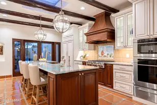 4840 N Camino Luz, Tucson, AZ 85718 - Photo 12