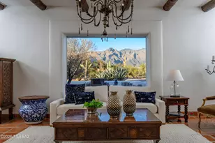 4840 N Camino Luz, Tucson, AZ 85718 - Photo 8