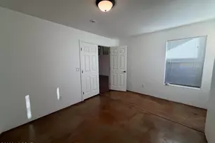 1401 E English Ivy Ct, Tucson, AZ 85719 - Photo 18