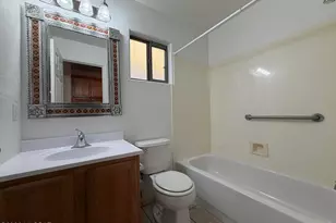 1401 E English Ivy Ct, Tucson, AZ 85719 - Photo 22