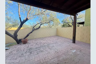 1401 E English Ivy Court, Tucson, AZ 85719 - Photo 14