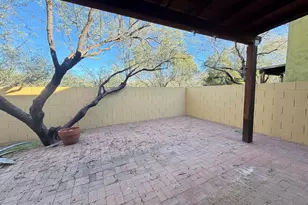1401 E English Ivy Ct, Tucson, AZ 85719 - Photo 14